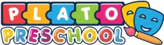 Plato-Preschool-Arts-Theater-Logo
