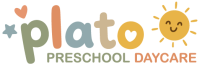 Plato-Preschool-Daycare-web-logo-529x170